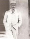 John Guille Millais