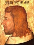 John II of France