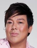 John Lapus