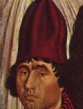 John, Lord of Reguengos de Monsaraz