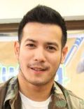 John Prats