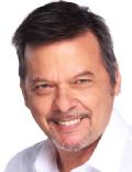 Johnny Revilla