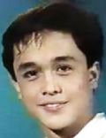 Jojo Abellana