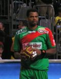 JoÃ«l Abati
