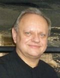 JoÃ«l Robuchon
