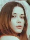 JoÃ«lle Coeur