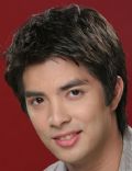 Joross Gamboa