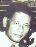 José Avelino