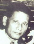 JosÃ© Avelino