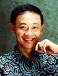 Jose Mari Chan