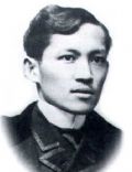 Jose Rizal
