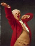 Joseph Ducreux