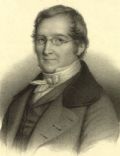 Joseph Louis Gay-Lussac