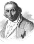 Joseph Marie Jacquard