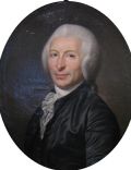 Joseph-Ignace Guillotin