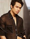 Josh Ivan Morales