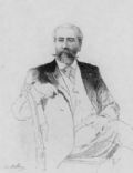 JosÃ©-Maria de Heredia