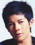Jovit Baldivino