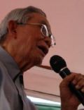 Jovito Salonga
