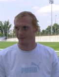 JÃ©rÃ©my Mathieu