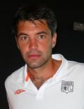 JÃ©rÃ©my Toulalan