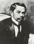 Juan Luna