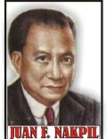 Juan Nakpil