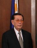 Juan Ponce Enrile