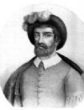 Juan SebastiÃ¡n Elcano