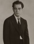 Juan Torena