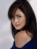 Judy Ann Santos
