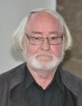 Juhani Pallasmaa