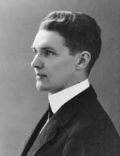 Juho Aukusti Hollo