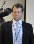 Jukka MÃ¤kelÃ¤