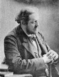 Jules Barbier