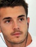 Jules Bianchi