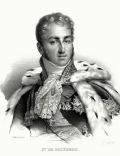 Jules de Polignac (1780â1847)