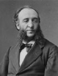 Jules Ferry
