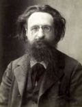 Jules Guesde