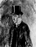 Jules Laforgue