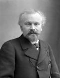 Jules LemaÃ®tre