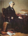 Jules Michelet