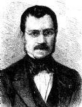 Jules Petiet