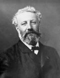 Jules Verne