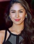 Julia Barretto