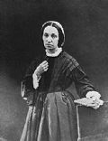 Julia Margaret Cameron