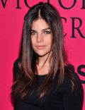 Julia Restoin Roitfeld