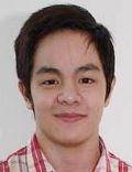 Julian Trono