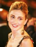 Julie Gayet