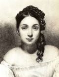 Juliette Drouet